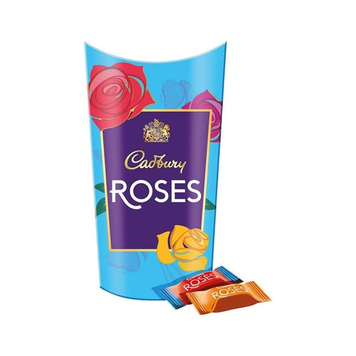 Cadbury Roses 290g