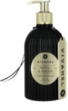 VG Vivanel Prestige Neroli & Ginger Liq Soap 400ml