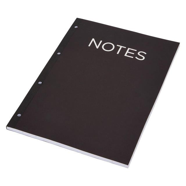 Refill Note Pad