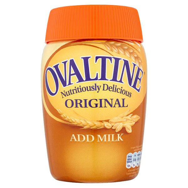 Ovaltine 300g