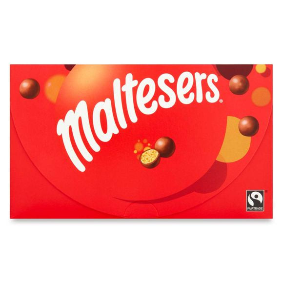 Maltesers Box 310g