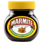 Marmite Yeast Extract 500g