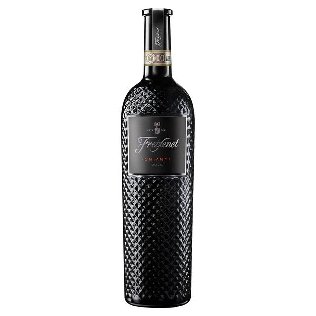 Freixenet Chianti Red Wine 75cl