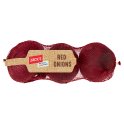 Jack's Red Onion 3pk