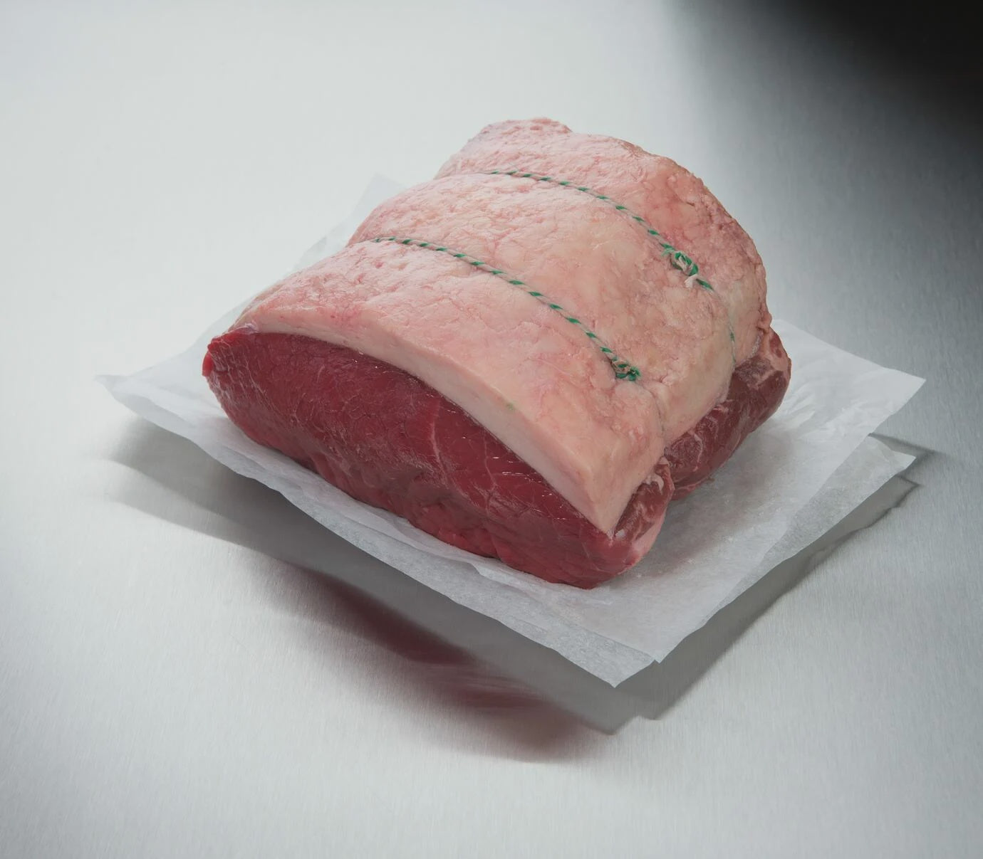 Picanha Slab Steak /kg (LS)