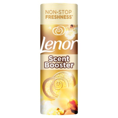 Lenor Beads Gold Orchard 320g