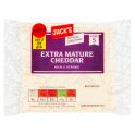 Jacks Extra Mature Cheddar 200g