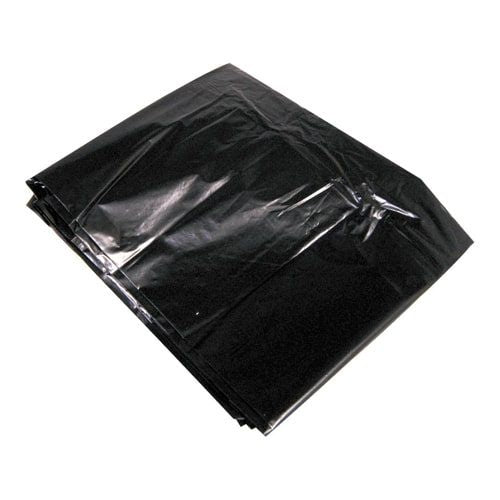 Heavy Duty Refuse Sacks 18x29x39 x 10
