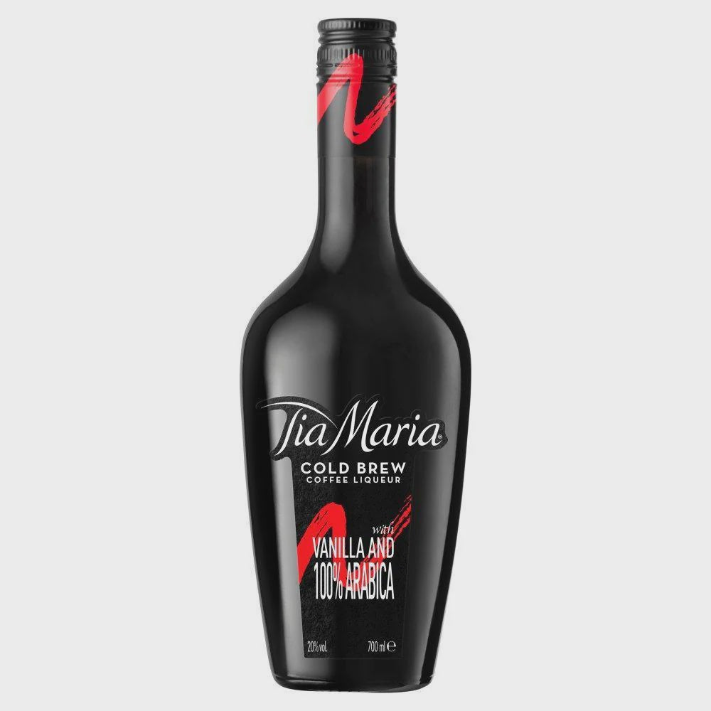 Tia Maria Liqueur 70cl 20%