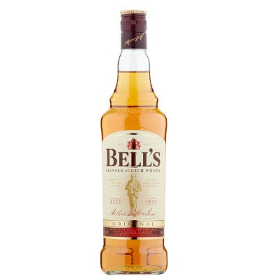 Bells Original Whisky 70cl 40%