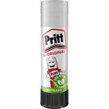 Pritt Stick 43g