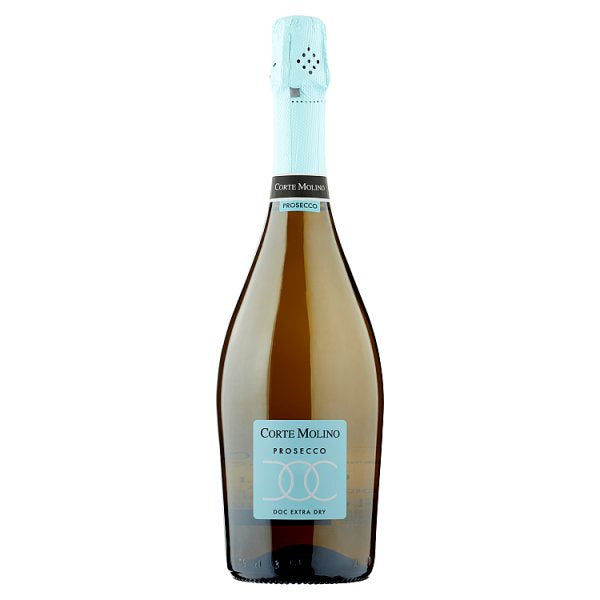 Corte Molino Prosecco 75ml