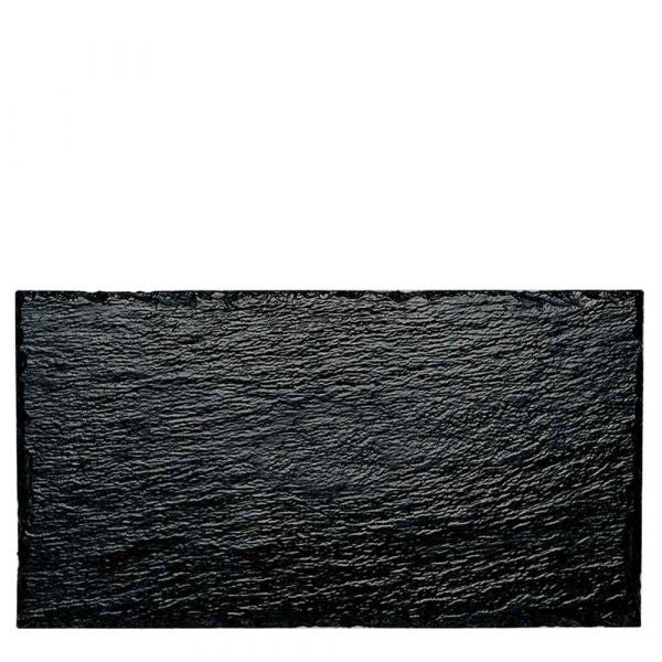 Faux Slate Mats 10pk