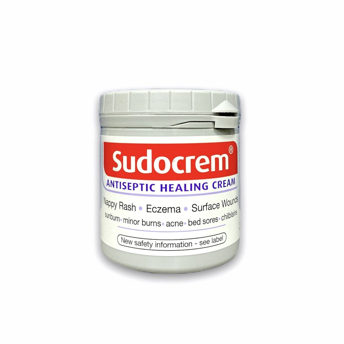 Sudocrem 250 gr