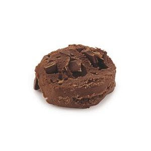 Gourmet Cookie Pucks (15 pk)