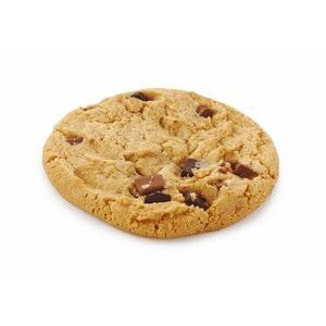 Gourmet Cookies - Chocolate Chunk 15pk