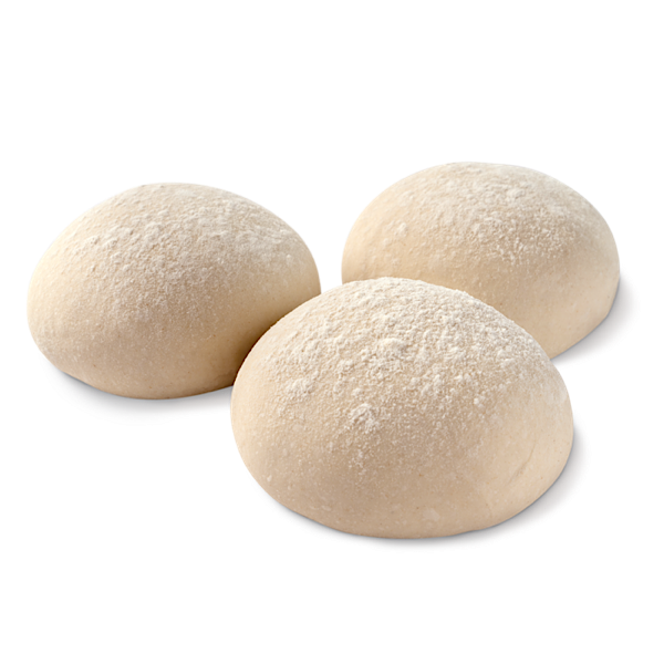 La Boulangerie Sourdough Pizza Puck 5pk