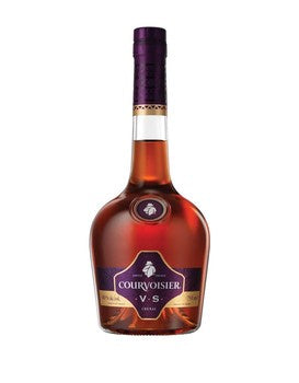 Courvoisier VS 70cl 40%