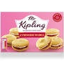 Mr Kipling 6 Viennese Whirls